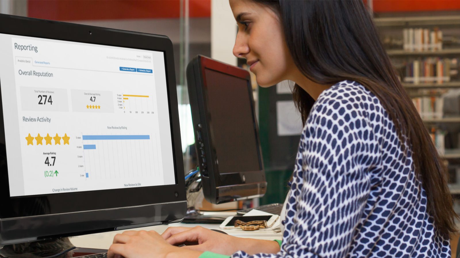 How To Get Customers To Leave Reviews How To Get Customers To Leave Reviews