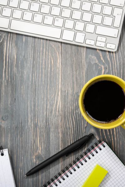 career-coach-13 blog coaching