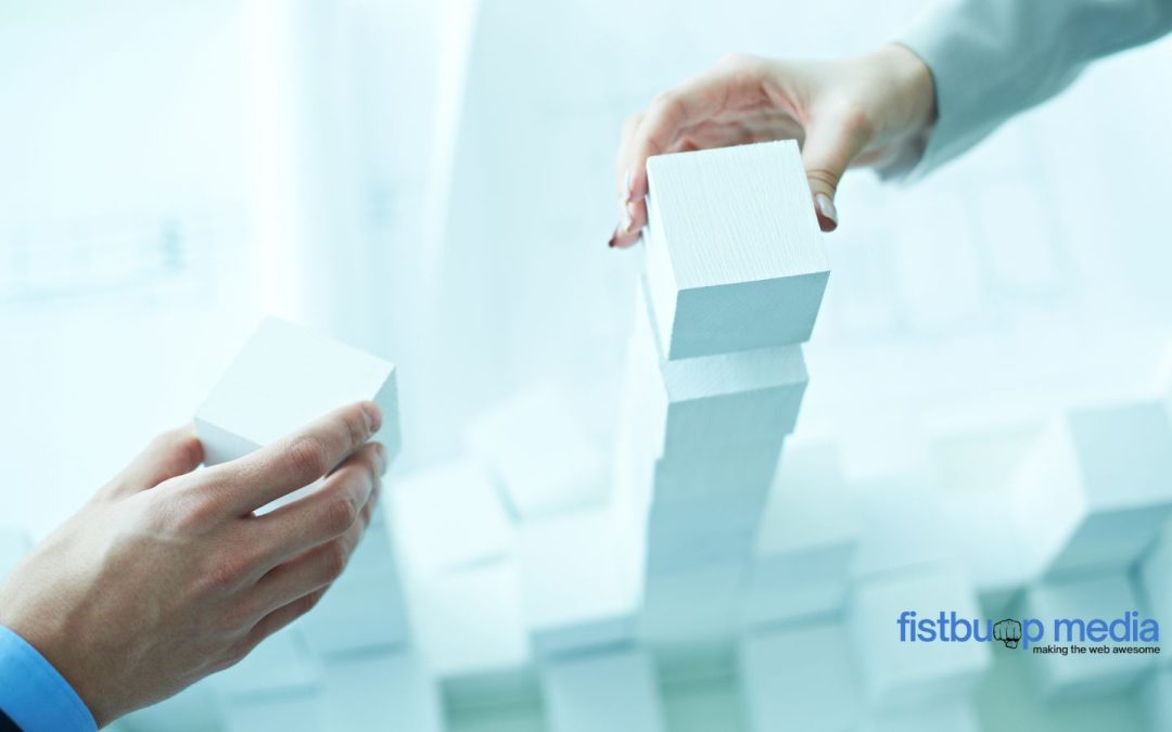 Why We’re Changing How We Build Websites (And Why It’s Better)