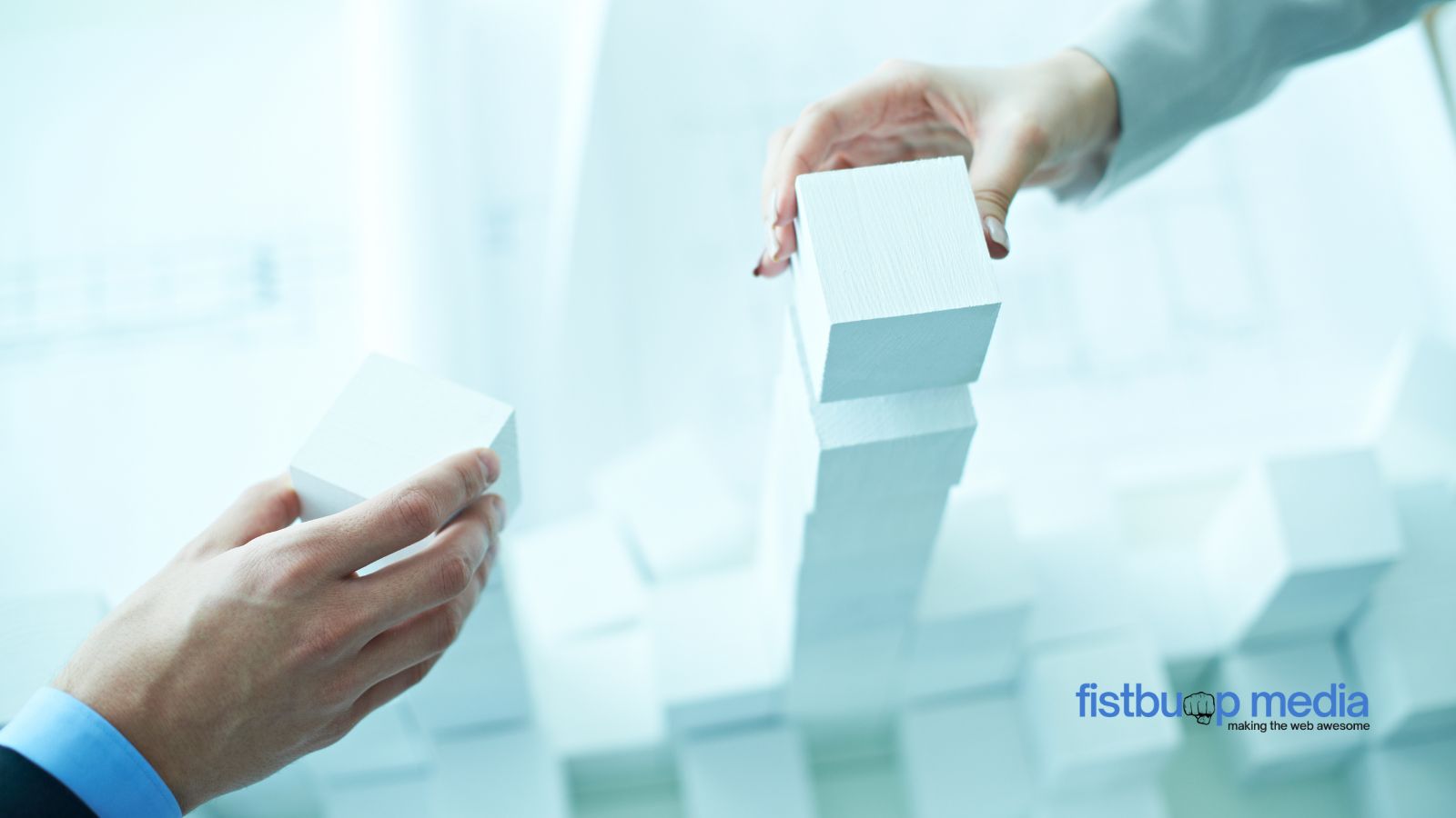 WordPress agency strategy WordPress agency strategy