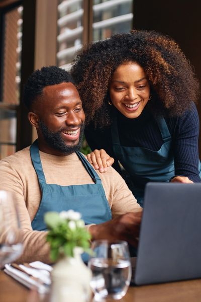 ai entrepreneur labs