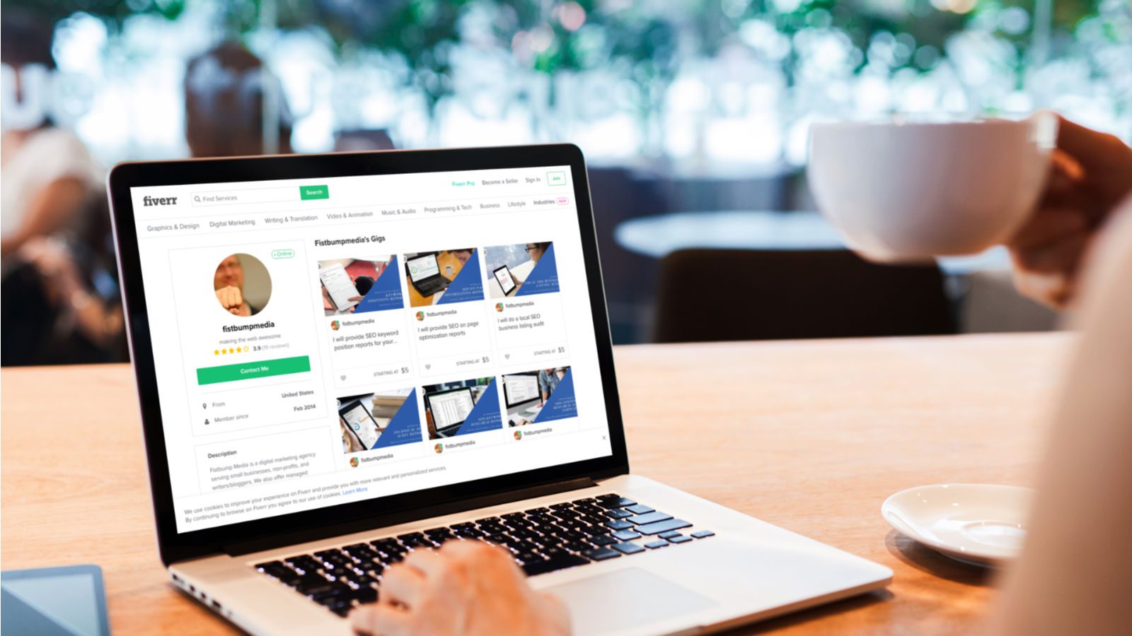 best-fiverr-seo-gigs fiverr seo