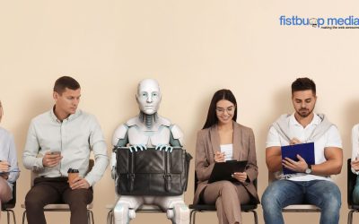 Why We Built AI Labs (And Who They’re For)