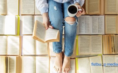 How to Test Whether a Book Idea Is Worth Pursuing