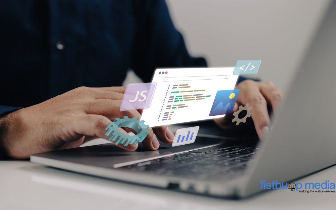 The Future of Website Management Is Smarter, Not Just Maintained