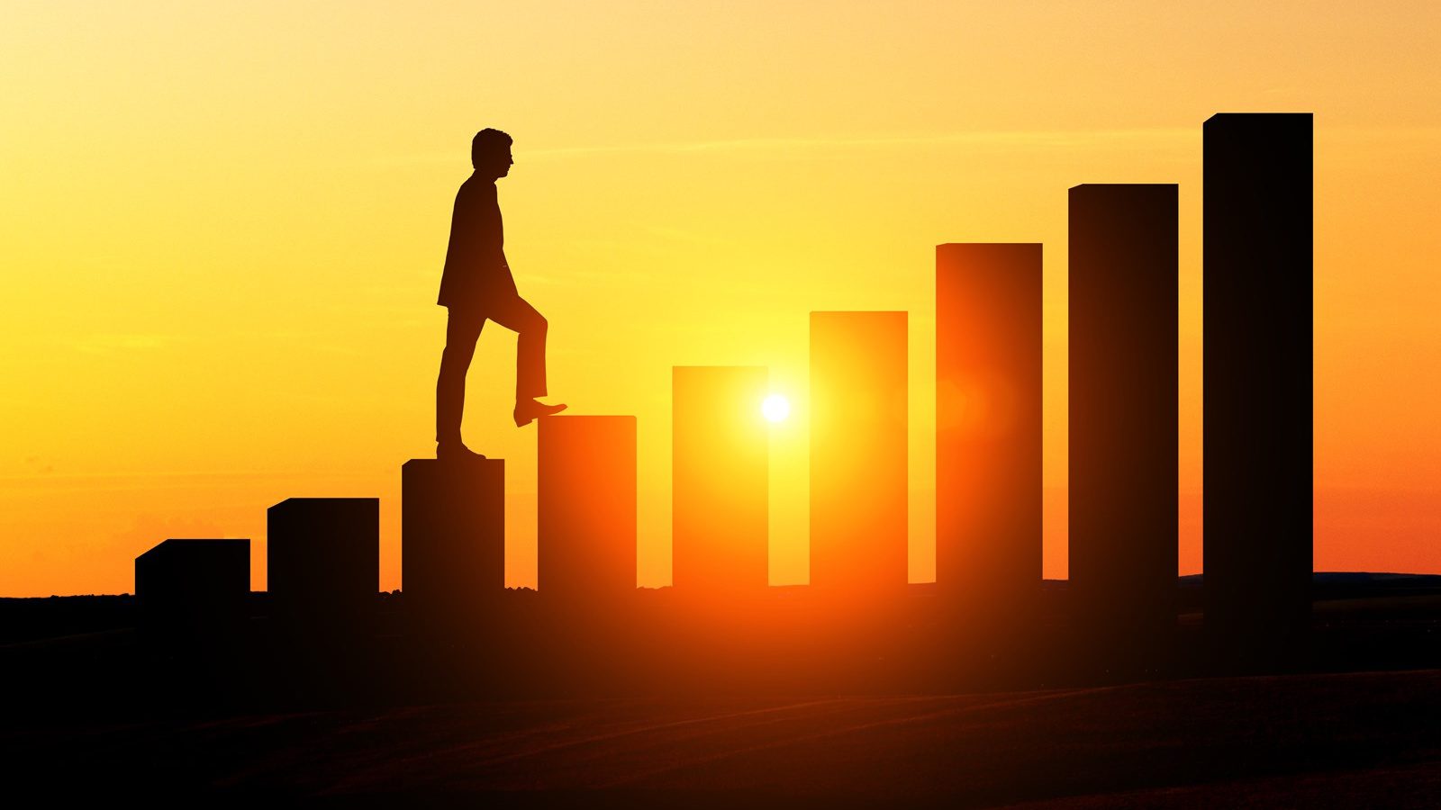 cheap-seo-results-progress cheap seo, local seo, affordable local SEO services, local seo services