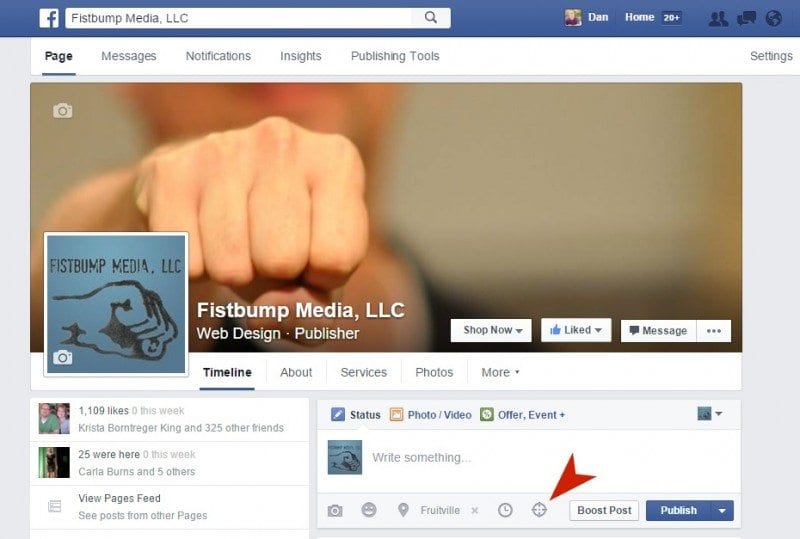 facebook-audience-optimization-posting