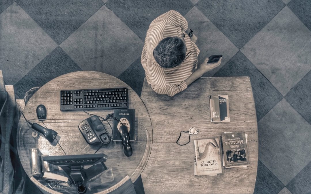 How To Use Digital Marketing To Grow Your Business