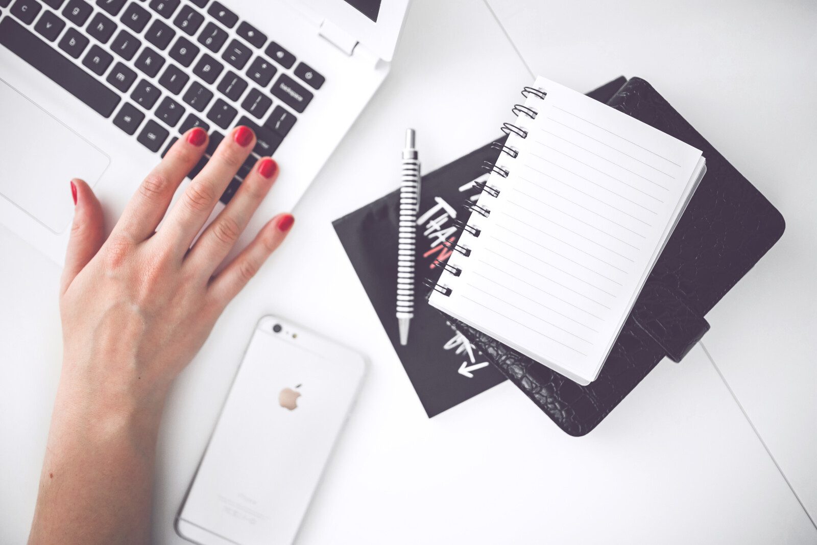 how to start writing how to start writing