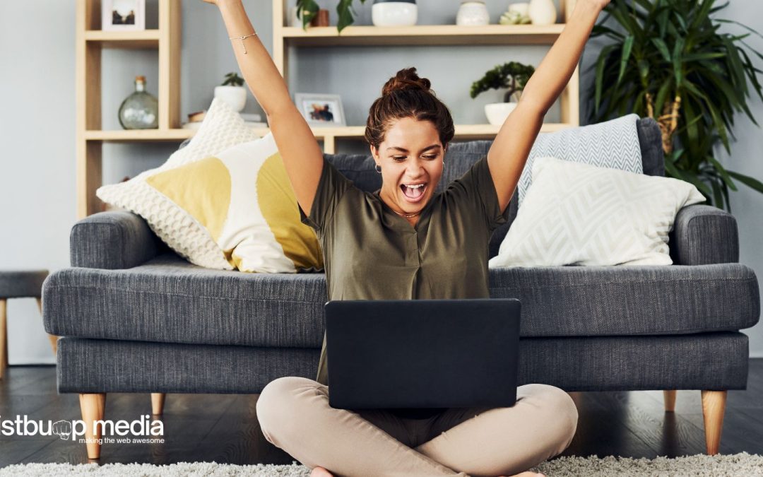 How to Use AI to Write Blog Posts That Actually Rank