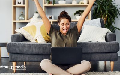 How to Use AI to Write Blog Posts That Actually Rank