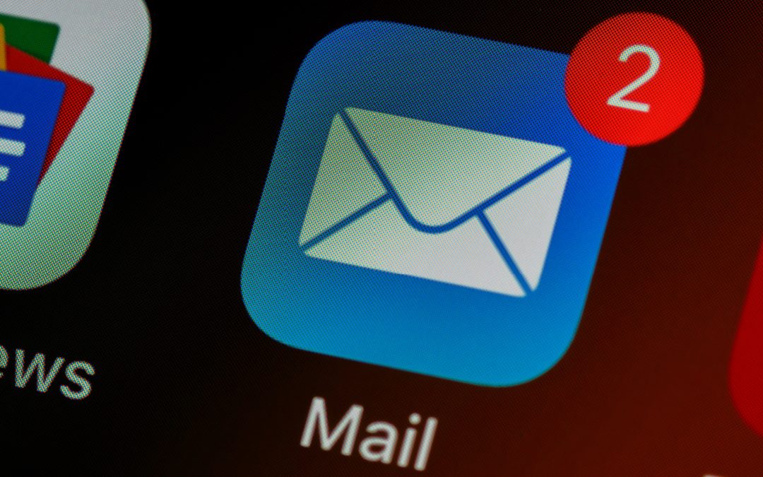 How To Increase Email Subscribers For a Blog