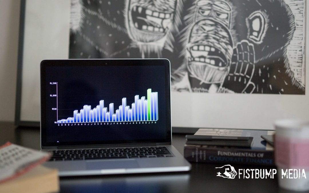 How To Make Money With a Blog: 5 Tips to Turning a Profit