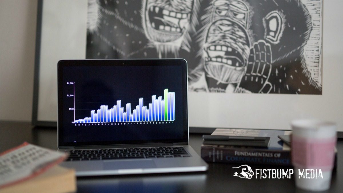 make-money-with-a-blog make money with a blog, how to monetize a wordpress blog