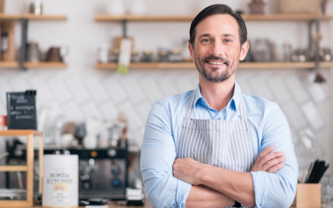 The Most Epic SEO Guide For Competitive Small Business Owners