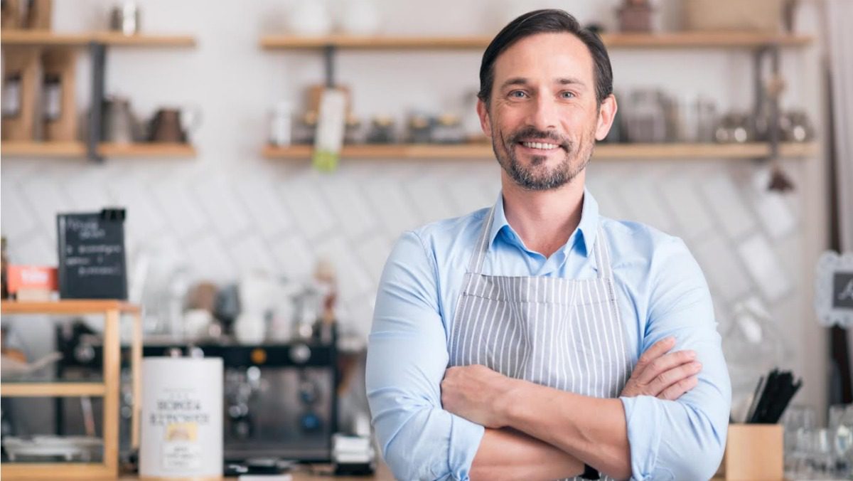 seo-guide-small-business seo guide, seo kickstart guide, small business seo