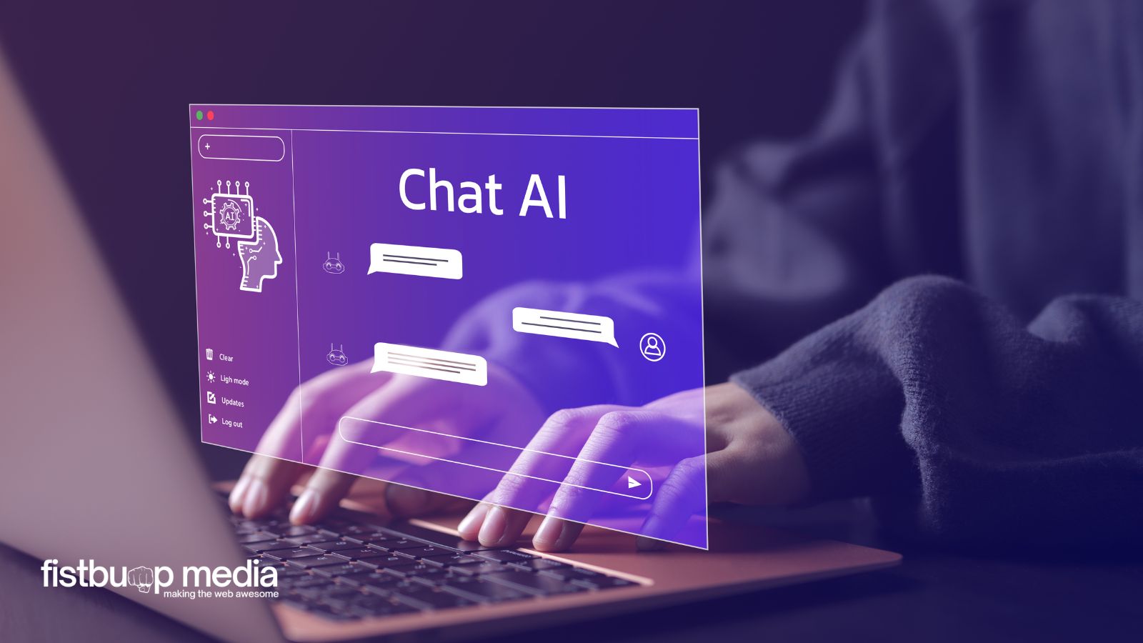wordpress 7 ai features