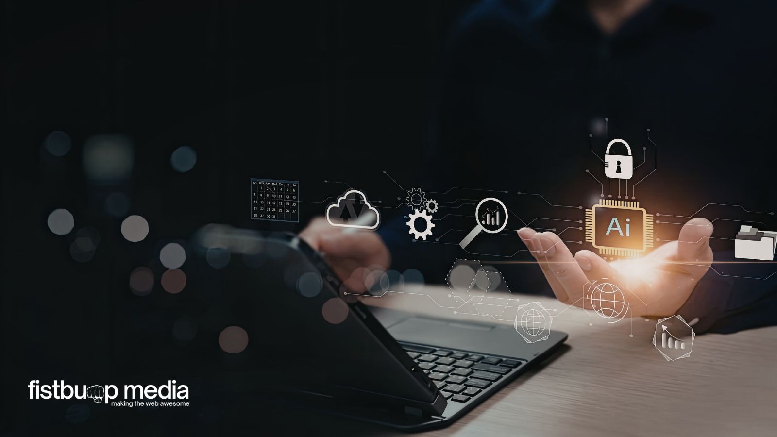 wordpress ai tools for bloggers